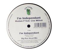 I Am Independent
