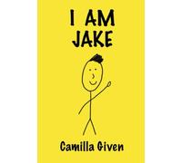I Am Jake
