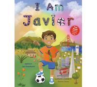 I Am Javier