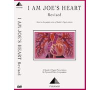 I Am Joe's Heart