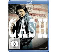 I Am Johnny Cash