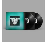 I AM JORDAN [輸入アナログ盤 / 2LP] (ZEN304)_1891 [Analog]