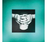 I AM JORDAN [解説書付 / 国内流通仕様盤CD] (BRZN304)