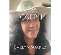 I Am Joseph