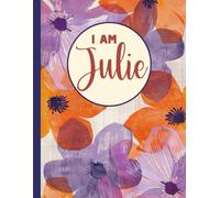 I AM Julie