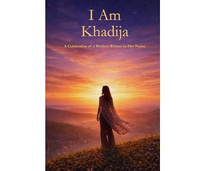 I Am Khadija: A Celebration of a Mother Written in Her Name