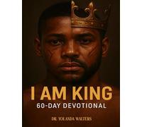 I Am King