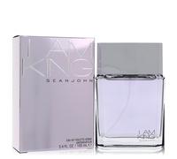 I Am King by Sean John Eau De Toilette Spray 3.4 oz / e 100 ml