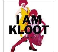 I am Kloot - 3 Feet Tall [Import]