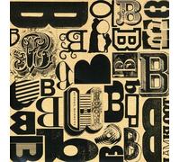 I Am Kloot - B