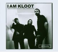 Bbc Radio 1 John Peel Sessions - I Am Kloot (Audio cd)