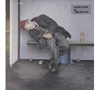 I Am Kloot - Dark Star