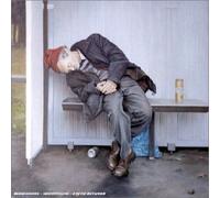 I AM KLOOT - DARK STAR