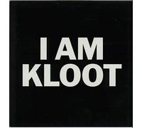 I am Kloot - I am Kloot