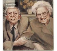 I Am Kloot - Morning Rain