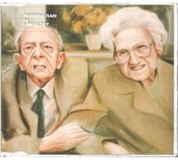 I Am Kloot - Morning Rain