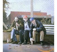 I am Kloot - Natural History