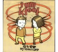 I Am Kloot - Over My Shoulder
