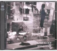 I Am Kloot - Play Moolah Rouge