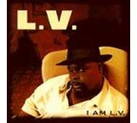 I Am L.V.