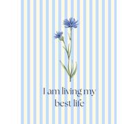 I am living my best life: The Cute Revolution