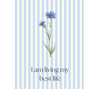 I am living my best life: The Cute Revolution