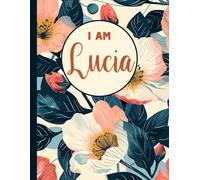I AM Lucia