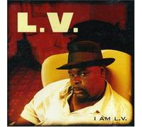 I Am Lv by Lv