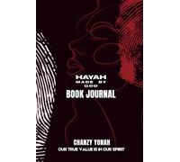 I AM MADE BY GOD: Our true value is in our Spirit