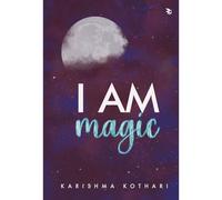 I AM magic
