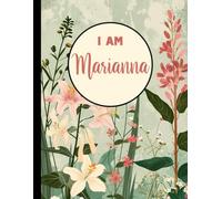 I AM Marianna