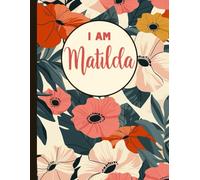 I AM Matilda