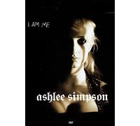 I AM ME MOVIE