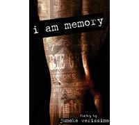 I am memory