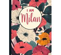 I AM Milan