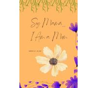 I Am Mom.... Soy Mama: En Español (Spanish Version)