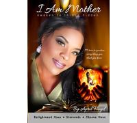 I Am Mother: Awaken To Things Hidden: 1