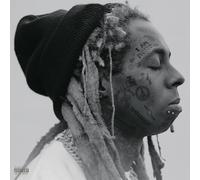 Lil Wayne I Am Music (RSD Black Friday 2023) (Vinyl LP)