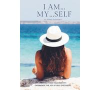 I AM MY-SELF