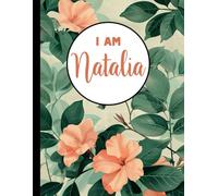 I AM Natalia