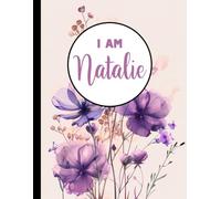 I AM Natalie