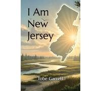 I Am New Jersey