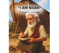 “I Am Noah”