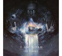I AM NOAH - VERDICT