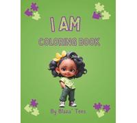 I Am Normal .... Too Coloring Book