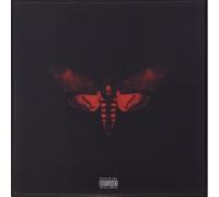 I Am Not a Human Being 2 by Lil Wayne