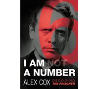 I Am Not a Number: Decoding the Prisoner