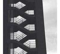 i am not going to fall in love with you/a song