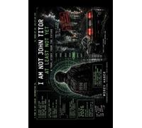 I am not John Titor - at least not yet!: A true story from the future...: 1