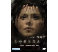 I Am Not Lorena